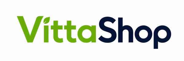 VittaShop